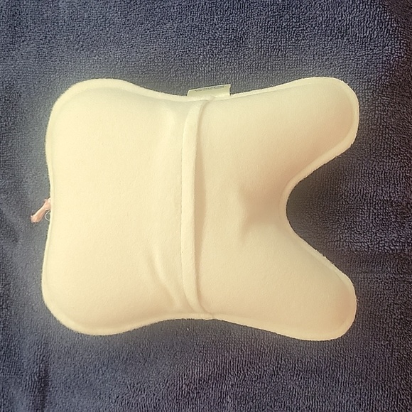 Tooth Fairy Pillow - Picture 3 of 4